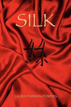Paperback Silk Book