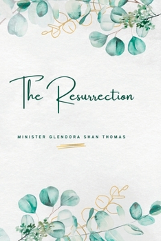 Paperback The Resurrection Book