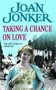 Paperback Taking a Chance on Love Book