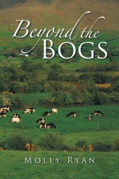 Paperback Beyond the Bogs Book