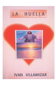 Paperback La Huella [Spanish] Book