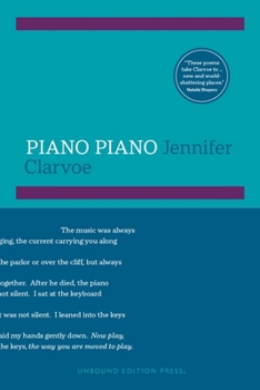 Paperback Piano Piano Book