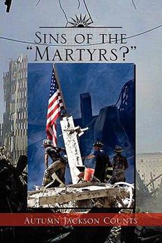 Paperback Sins of the Martyrs? Book