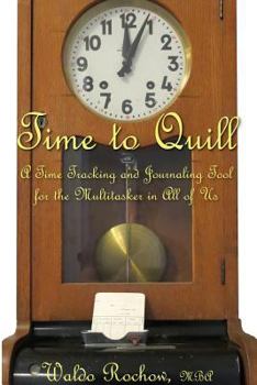 Paperback Old/Delete Book