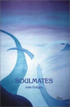 Paperback Soulmates Book