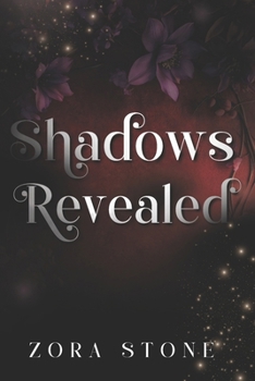Paperback Shadows Revealed Book