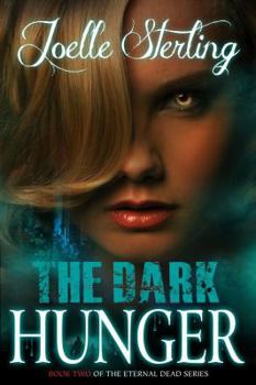 Paperback The Dark Hunger Book