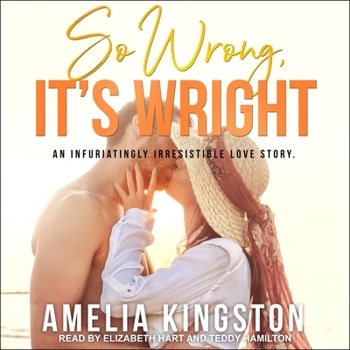 Audio CD So Wrong, It's Wright Book