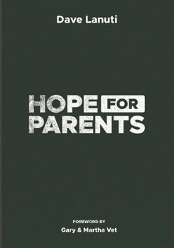 Hope for Parents