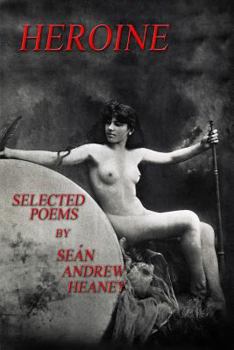 Paperback Heroine Book