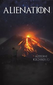 Paperback Alienation Book