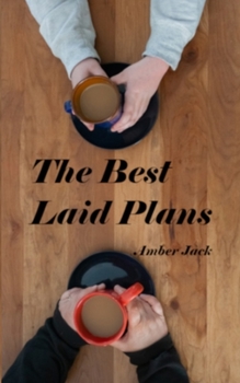Paperback The best laid plans Book