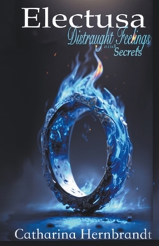 Paperback Electusa Book