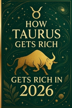 HOW TAURUS GETS RICH IN 2026: An Astrological Roadmap to Power, Prosperity, and Purpose