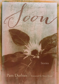 Hardcover Soon: Stories Book