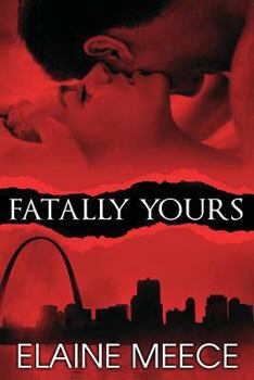 Paperback Fatally Yours Book