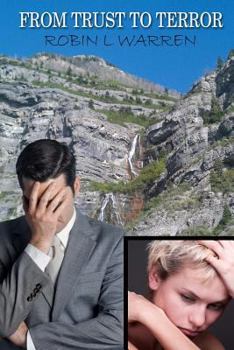 Paperback From Trust To Terror Book