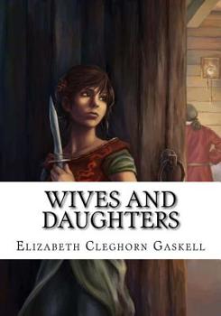 Wives and Daughters