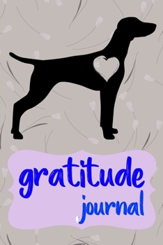 Paperback Gratitude Journal: Practice Gratitude and Daily Reflection to Reduce Stress, Improve Mental Health, and Find Peace in the Everyday For Vi Book