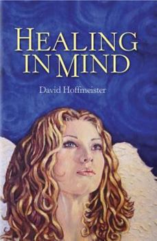 Paperback Healing in Mind Book