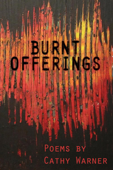Paperback Burnt Offerings Book
