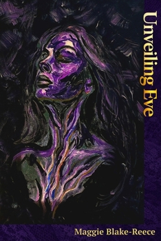 Unveiling Eve: The Serpent’s Bride and the Lost Light of the Goddess