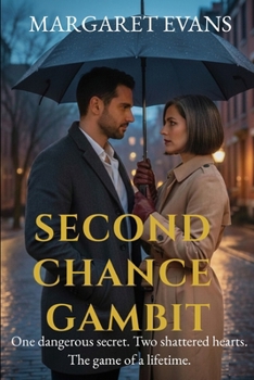 Second Chance Gambit