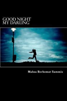 Paperback Good Night My Darling Book