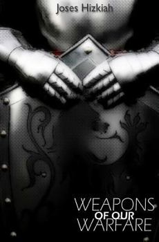 Paperback Weapons of Our Warfare Book