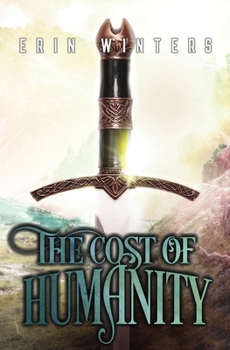 The Cost of Humanity