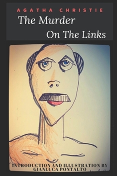The Murder On The Links
