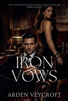 Iron Vows