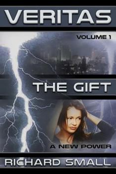 Paperback Veritas - The Gift Book