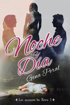 Paperback Noche y Día [Spanish] Book