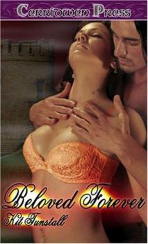 Paperback Taboo Book