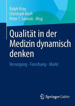 Hardcover Lakanal, The Regicide: A Biographical and Historical Study of the Career of Joseph Lakanal [Unknown] Book