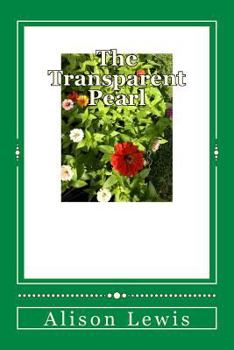 Paperback The Transparent Pearl Book