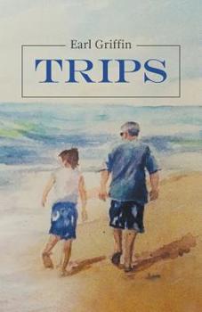 Paperback Trips Book