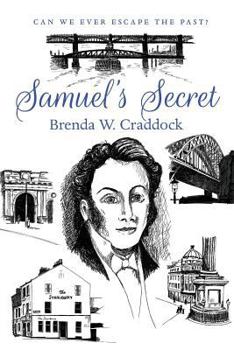 Paperback Samuel's Secret Book