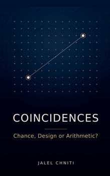 Coincidences. (Mysteries)