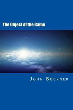 The Object of the Game