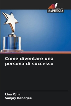 Paperback Come diventare una persona di successo [Italian] Book