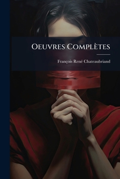 Paperback Oeuvres Complètes: De La Liberté De La Presse... [French] Book