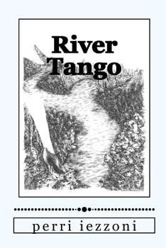 Paperback River Tango Book