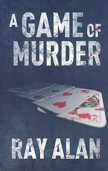 A Game of Murder