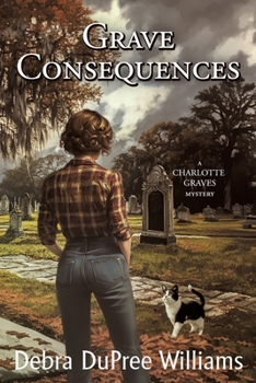 Grave Consequences