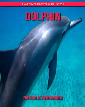 Dolphin: Amazing Facts & Photos