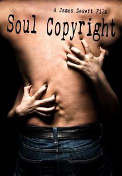 DVD Soul Copyright Book