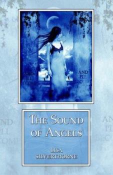 Paperback The Sound of Angels Book