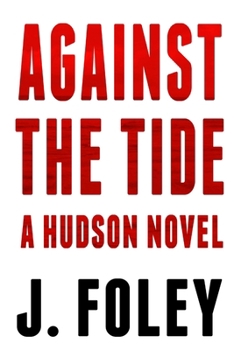 Against the Tide